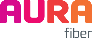 AURA_Fiber_Logo_RGB